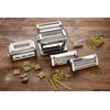 Marcato Multipast+ Pasta Machine Set (AT+MULTIPAST)