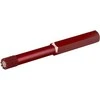 Baier Marcrist Deimantinis grąžtas plytelėms 6 mm Marcrist PG750X