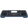 Mareld Darbo lempa SPARKLE 4000 RE