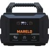 Mareld Powerstation 300 296 Wh