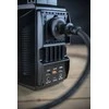 Mareld Powerstation 300 296 Wh