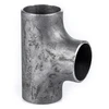 Margo Steel Tee DN020 3/4 26,9x2,3 mm