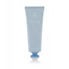 Maria Nila Lengvas plaukų formavimo gelis garbanotiems ir banguotiems plaukams (Weightless Curl Gel) 125 ml