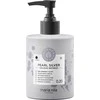 Maria Nila Color Refresh Non-Permanent Color Mask, 300 ml