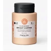 Maria Nila Color Refresh 7,40-Bright Copper, 100 ml