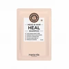 Maria Nila Head & Hair Vegan Hair Šampūnas Nuo pleiskanų, 12 ml