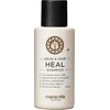 Maria Nila Head &amp; Hair plaukų šampūnas su alavijo ekstraktu. Gaivinamasis ir raminamasis, 100 ml.
