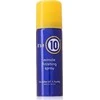 It's a 10 Miracle Plaukų lakas Finishing, 56 ml