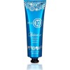 „It's a 10 Miracle Styling Potion“ plaukų formavimo kremas 133,1 ml