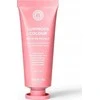 Maria Nila Drėkinamoji ir maitinamoji kaukė dažytiems plaukams „Luminous Color“ (Masque), 50 ml
