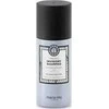 Maria Nila Wet Plaukų lakas for Volume Style & Finish ( Volume Purškiklis), 100 ml