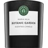 Maria Nila botanikos sodo kvapioji žvakė, 210 g