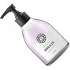Maria Nila Hand Soap Breeze rankų muilas, 300 ml