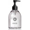Maria Nila Hand Soap Breeze rankų muilas, 300 ml