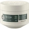 Maria Nila Eco Therapy Revive Cruelty Free Hair Treatment Kreminis Mask For Hydration, 250 ml