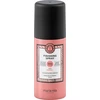 Maria Nila Styling Style & Finish (Finishing Purškiklis), 100 ml