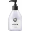 Maria Nila rankų losjonas Breeze, 300 ml