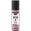 Maria Nila Quick Dry Heat Purškiklis plaukų purškiklis apsaugantis nuo karščio, 150 ml