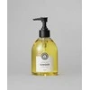 Maria Nila Hand Soap Ginger, 300 ml