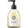 Maria Nila Hand Soap Ginger, 300 ml