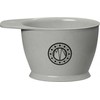Maria Nila, Maria Nila, Plastic Colour Mixing Bowl, Pilkas