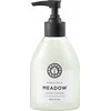 Maria Nila Meadow rankų losjonas, 300 ml
