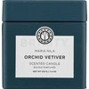 Maria Nila orchidėjų ir vetiverijų kvapioji žvakė, 210 g