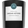 Maria Nila orchidėjų ir vetiverijų kvapioji žvakė, 210 g