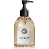 Maria Nila Bouquet Drėkinamasis skystas muilas rankoms „Fresh flowers“ be žiaurumo, 300 ml