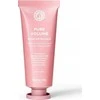 Maria Nila Lengva plaukų kaukė ploniems plaukams „Pure Volume“ (maskė), 50 ml