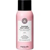 Maria Nila, Shaping Heat, plaukų lakas, apsauga nuo karščio, vidutinė fiksacija, 100 ml