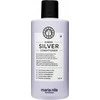 Maria Nila Sheer Sidabrinis kondicionierius, 300 ml