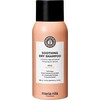 Maria Nila Soothing Sausas šampūnas sausas šampūnas, 100 ml