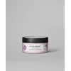 Maria Nila Colour Refresh veganiški plaukų dažai Kreminis kaukė spalvos gaivumui 0.22 Vivid Violet, 100 ml
