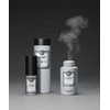 Maria Nila Power Powder, 2 g
