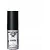Maria Nila Power Powder, 2 g