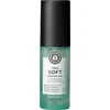 Maria Nila True Soft argano aliejus, 30 ml
