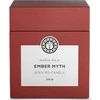Maria Nila „Ember Myth“ kvapioji žvakė, 210 g