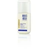 Marlies Moller Specialists Plaukų lakas Treatment For Neutralisation Of Geltona Tones, 125 ml