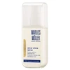 Marlies Moller Specialists Plaukų lakas Treatment For Neutralisation Of Geltona Tones, 125 ml