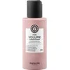 Maria Nila Pure Volume conditioner, 100 ml