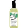 „Pure97 Jasmin &amp; Kokosnuss“ plaukų kreminė priemonė nuo karščio, 100 ml