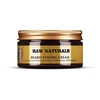 „Raw Naturals“ barzdos formavimo priemonė „Barzdos kreminis“, minkštinamasis, 100 ml