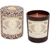 Santa Maria Novella Tabacco Toscano Scented Candle, 250 g