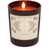 Santa Maria Novella Tabacco Toscano Scented Candle, 250 g