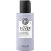 Maria Nila Sheer Sidabrinis kondicionierius, 100 ml