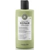 Maria Nila Structure Repair Conditioner atkuriamasis kondicionierius, 300 ml