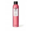 Maria Nila Style &amp; Finish Plaukų lakas Firm Finishing Extreme Hold, 300 ml