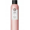 Maria Nila Styling Cruelty Free Plaukų lakas Formavimui Lengvos fiksacijos, 300 ml