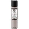 Maria Nila Styling Mousse apimties suteikiančios plaukų putos, 300 ml